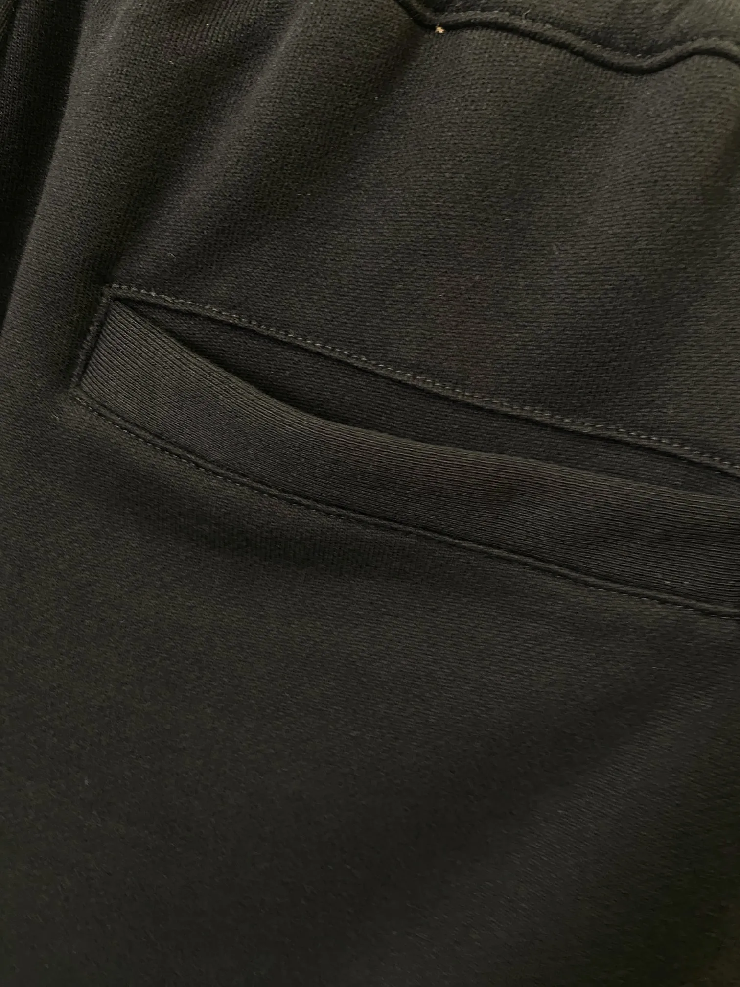 🅱️ 【BUR Riccardo Tisci Series 】： ， ，Versatile 、 Versatile ！ BUR ， BUR Riccardo Tisci ， BUR ！ 。 BUR ， ！！ ， ， ， ，Breathable ！ 。 ， ， ！！ ， 。OV ， 。 ， ， ！！ ， ！！ Sizes S、M、L、XL、XXL Size Size
